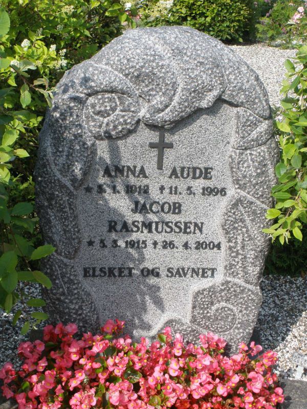 Anna Aude.JPG